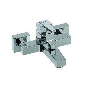 Gpd Ritmo MBB85 Banyo Bataryası