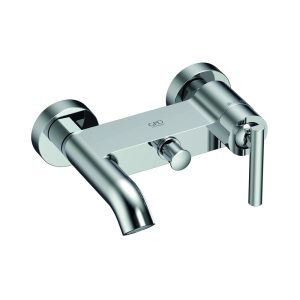 Gpd Frezia MBB100 Banyo Bataryası