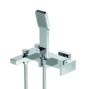 Gpd Fuego MBB105 Banyo Bataryası