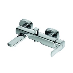 Gpd Pedra MBB160 Banyo Bataryası