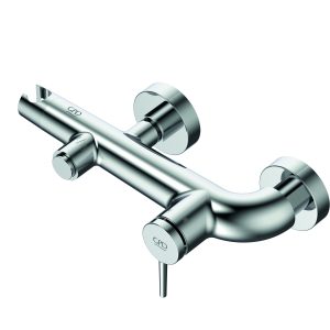 Gpd Aduro MBB195 Banyo Bataryası