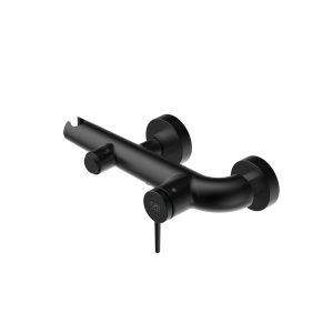 Gpd Aduro MBB195-S Siyah Banyo Bataryası