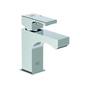 Gpd Fuego MLB105 Lavabo Bataryası