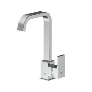 Gpd Fuego MTE105 Eviye Bataryası