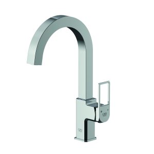 Gpd Quadro MTE190 Eviye Bataryası