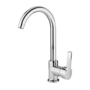 Truva Aqua Eviye Bataryası