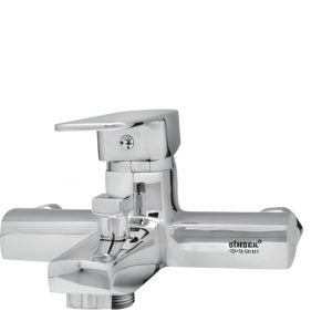 Şimşek Elite Kare Banyo Bataryası