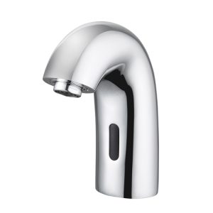 Gpd FLB10 Fotoselli Lavabo Bataryası