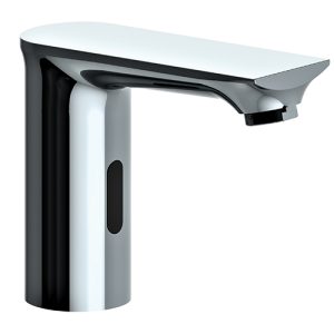 Gpd FLB13 Fotoselli Lavabo Bataryası