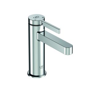 Gpd Gildo MLB165 Lavabo Bataryası