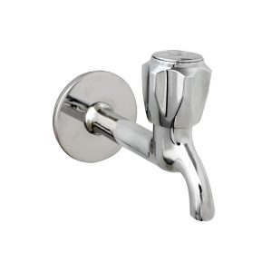 Truva Gonca Kısa Musluk