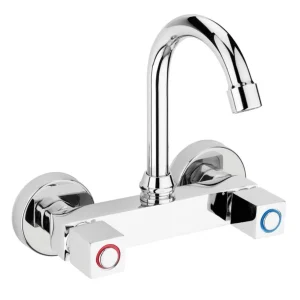 Truva Hayal Duvardan Eviye Bataryası