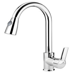 Truva Spiralli Eviye Bataryası