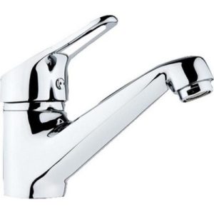 Klasvan Çağla Sabit Lavabo Bataryası