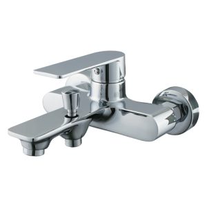 Gpd Provido MBB155 Banyo Bataryası