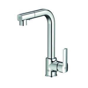 Gpd Pedra MES160 Spiralli Eviye Bataryası