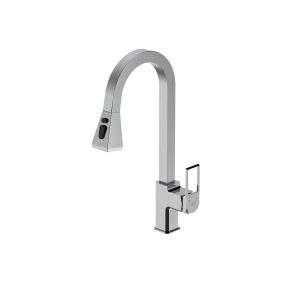 Gpd Quadro MES190 Spiralli Eviye Bataryası