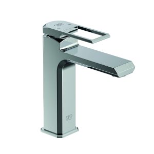 Gpd Quadro MLB190 Lavabo Bataryası