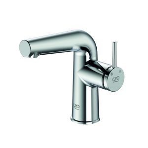 Gpd Aduro MLB195 Lavabo Bataryası