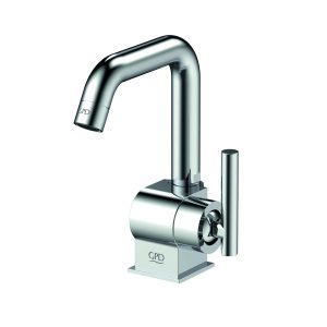 Gpd Frezia MLB105 Lavabo Bataryası