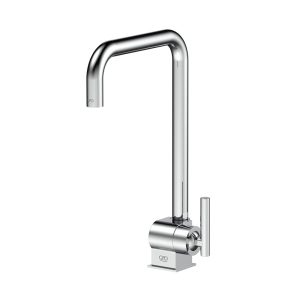 Gpd Frezia MTE100 Eviye Bataryası