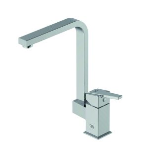 Gpd Ritmo MTE85 Eviye Bataryası