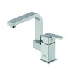 Gpd Ritmo MTL85 Lavabo Bataryası
