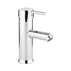 Truva Rapido Lavabo Bataryası