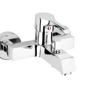 Truva Rapido Banyo Bataryası