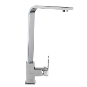 Şimşek Elite Kare Eviye Bataryası