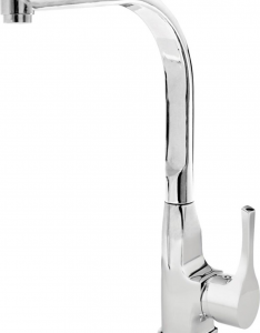 Truva Rodos Eviye Bataryası