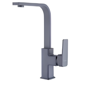 Foma Voyage Kare Eviye Bataryası 2203 AG (Antrasit)